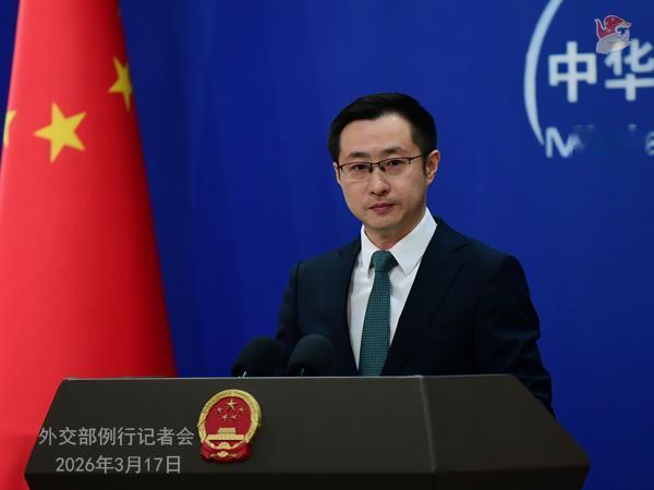 7 月 20 日又出新动向！台当局宣布自 8 月起，取消对坚守一个中国原则的柬埔