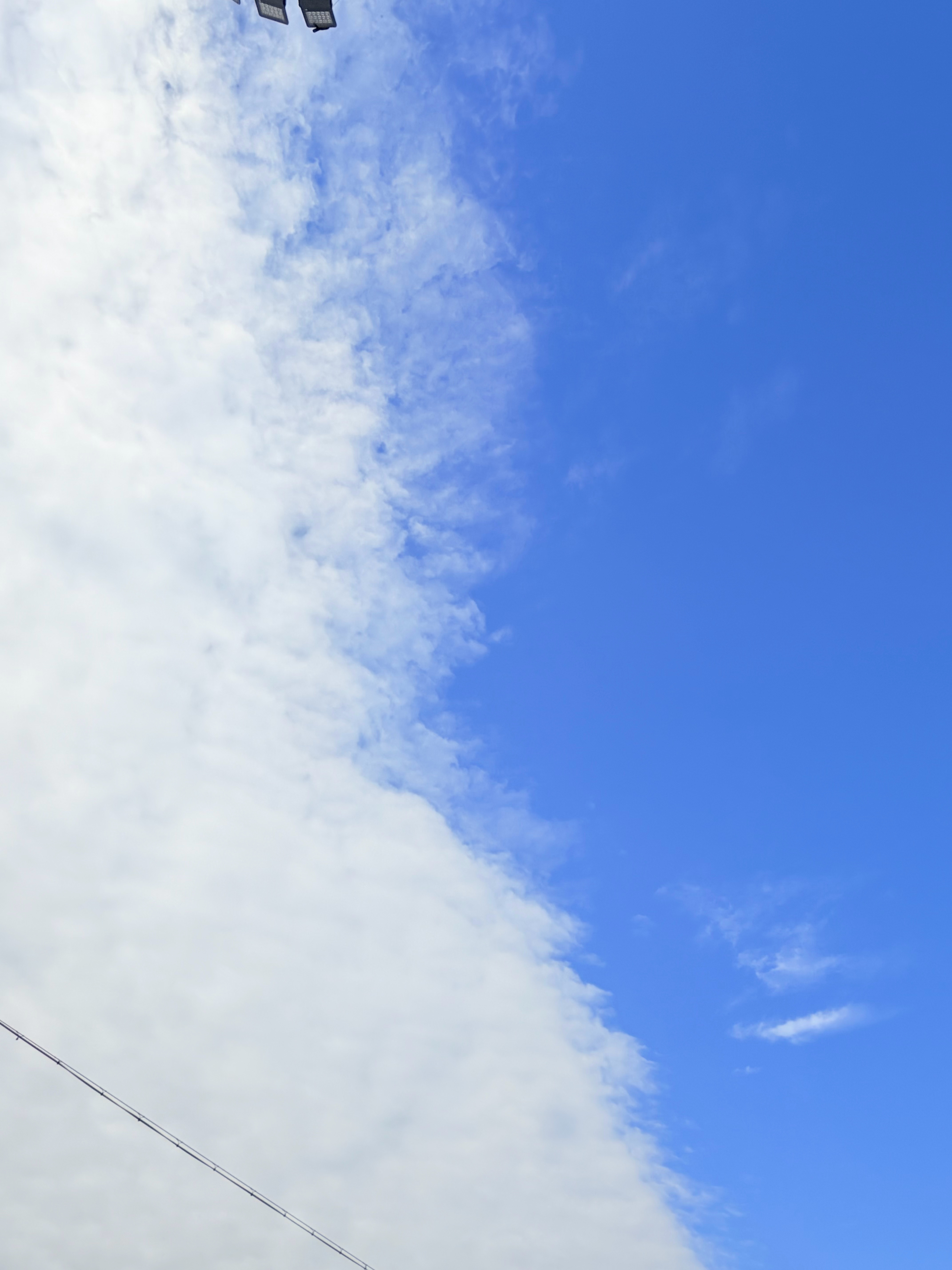 除了转账和明目张胆的偏爱，任何形式的喜欢都别当真啦～有人说你物质？那就物质呗！给