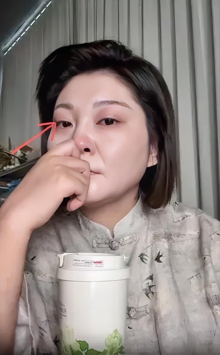 我预料到王暖暖离不了婚，
也预料到她婆婆搬空了家，
但我没想到的是，王暖暖居然赔