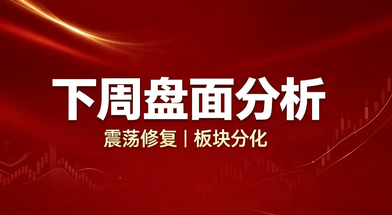 下周盘面分析：指数或将震荡修复，板块分化加剧盘面现状复盘沪指7月17日收报376