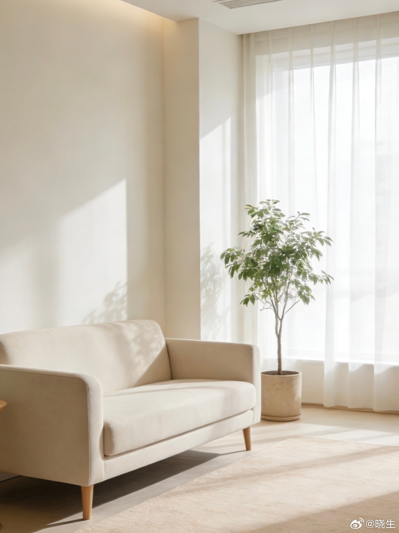 我一直在说，回避问题的核心不可取很多人不明白，或者说意识不到回避带来的结果是什么