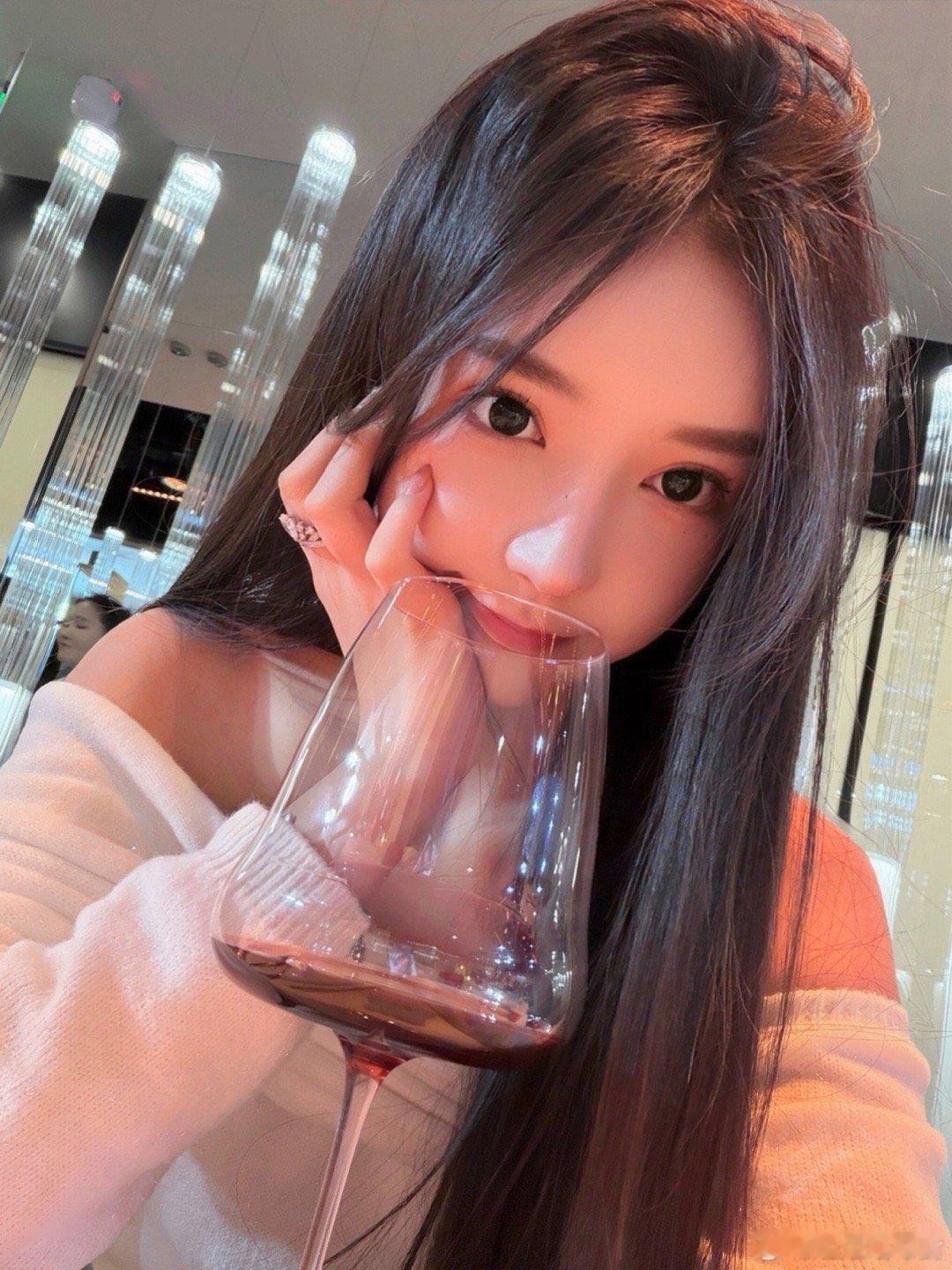 这是我发照片最快的一次日常分享自拍 济南