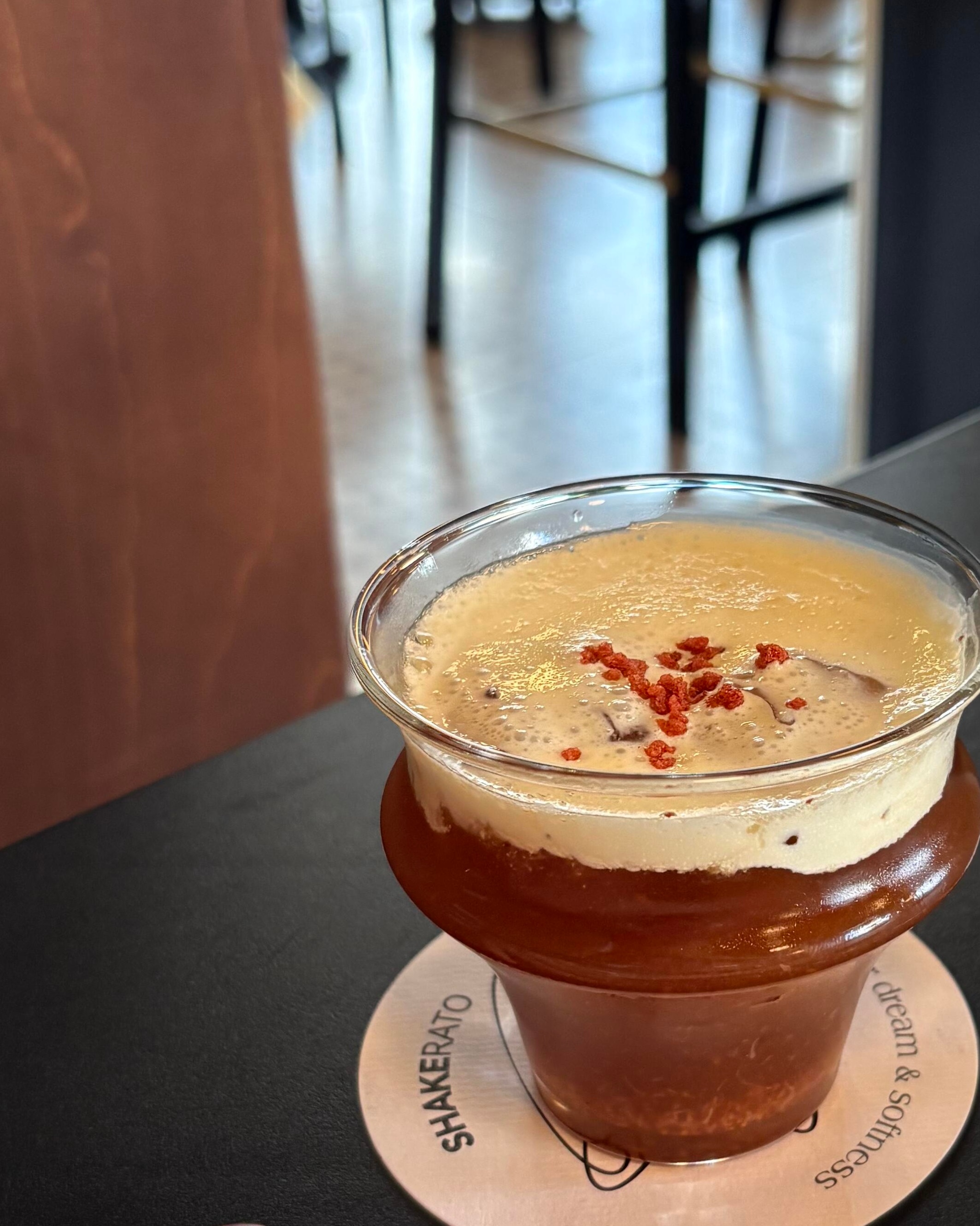 给生活加点彩色调味剂⟡ 👒 ˖⸂⟡💐𓈒༢ * 