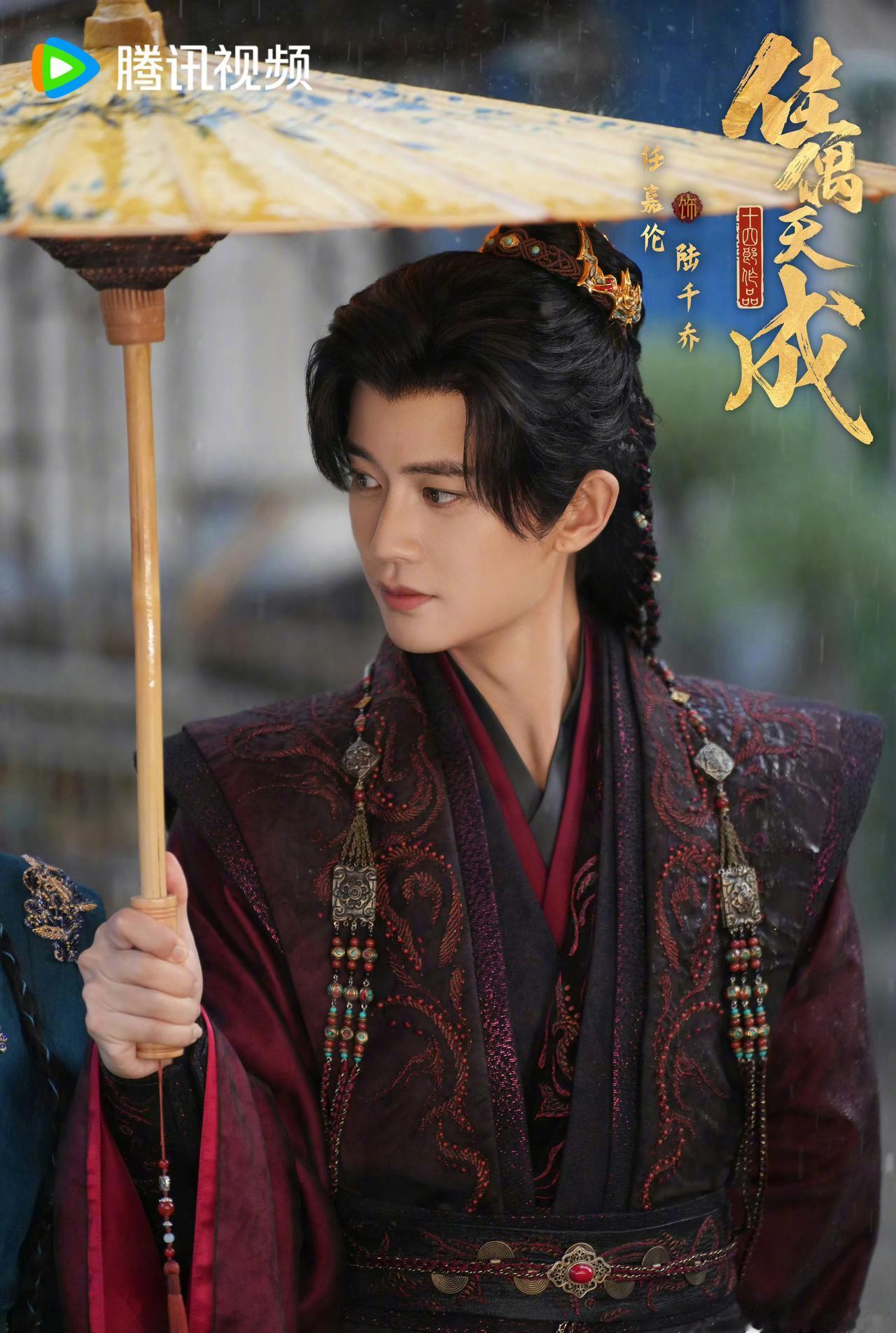 我的评分：[星星][星星][星星][星星][星星]
🌟亮点推荐：
夜不能寐，日