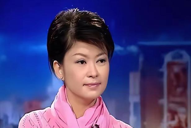 国民党党魁还没选出来，但是“国民党一姐”已经有了定论，既不是前党魁洪秀柱，也不是