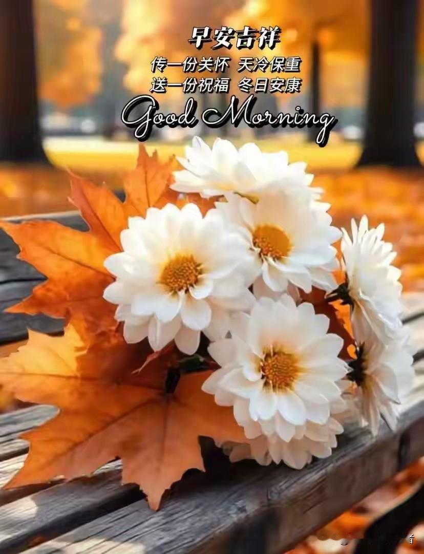 月入三千的人怎么才能高效攒钱?这个话题，我好象没有资格参与，因为我没有存到钱[笑