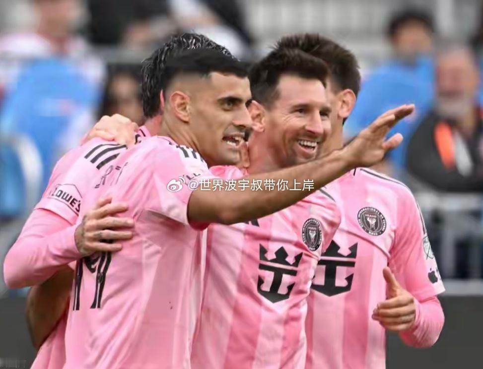 球王大结局了。不是我说，是国际权威机构和媒体基本公认的——梅西加冕足坛历史第一人