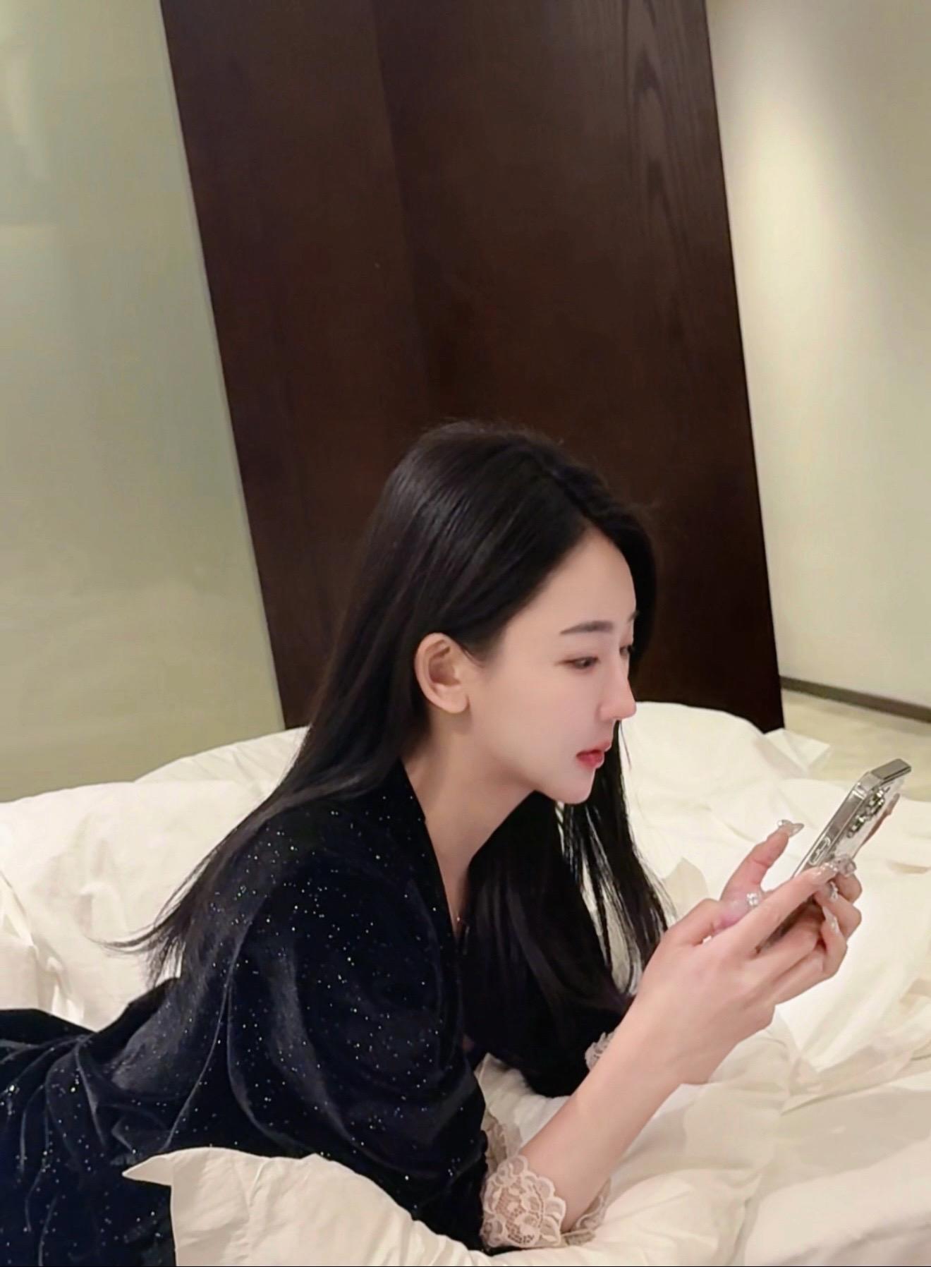 怎么把脑子里的钱转到银行卡