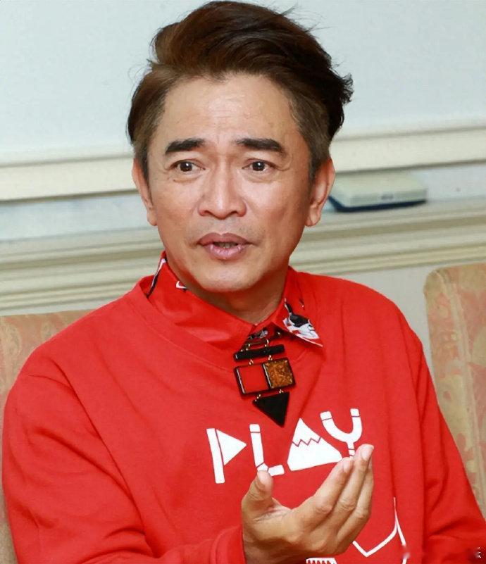吴宗宪回应自曝离婚吴宗宪说现在单身 吴宗宪活动受访，聊起之前舞台上自曝离婚的插曲