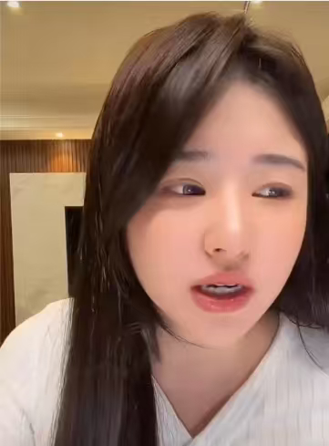 黄一鸣做了毒检主动配合检测值得肯定，但迟迟不晒官方结果，反而更容易引来网友接连猜