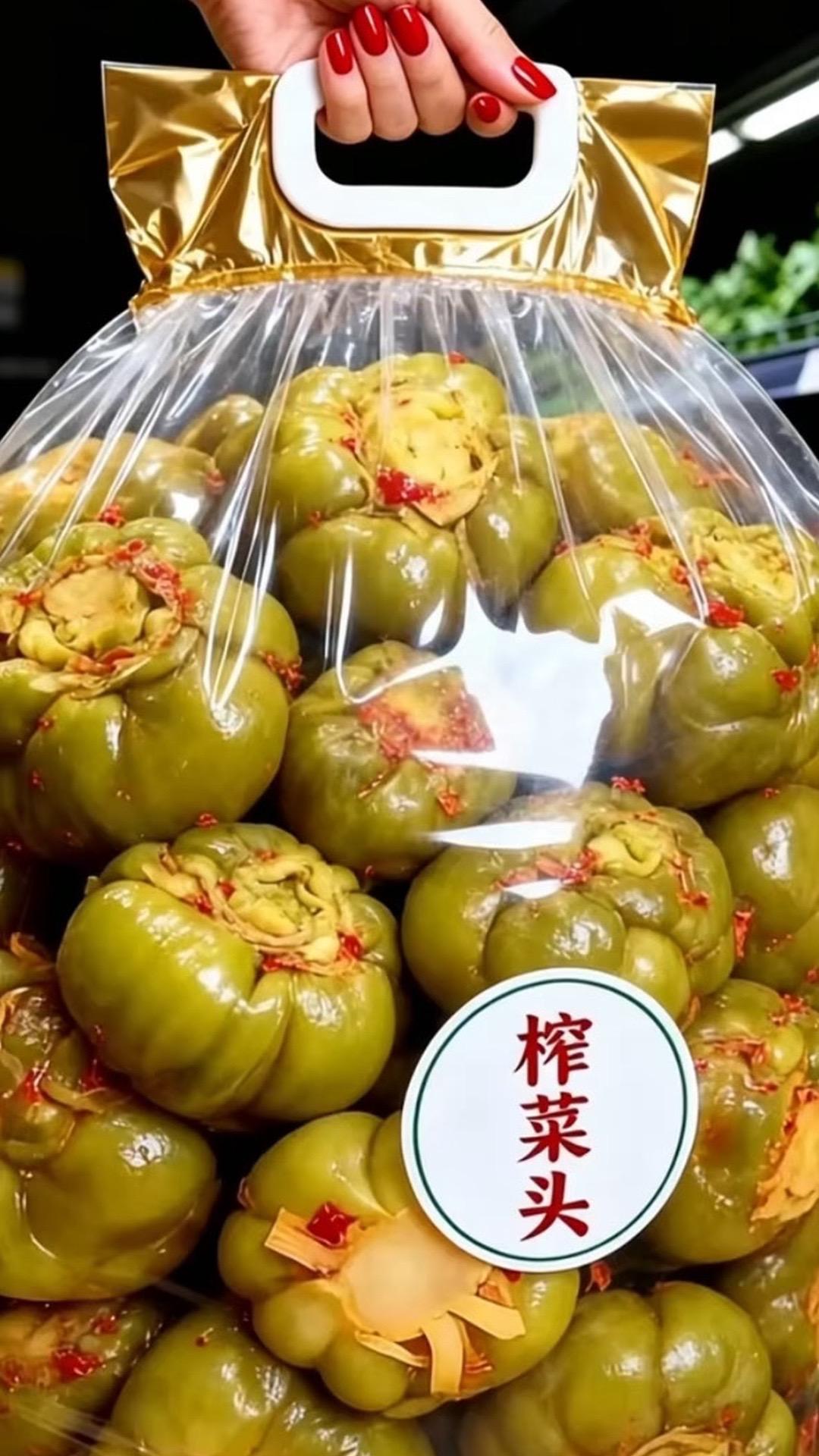 好好恰饭 好吃的拌饭 桌桌必点 中国胃还是得配中国餐 美餐一顿