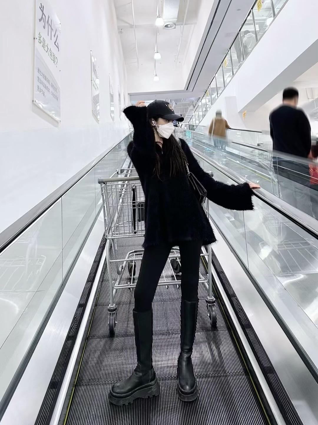 谦逊是留给值得人 不然我的谦逊将毫无价值