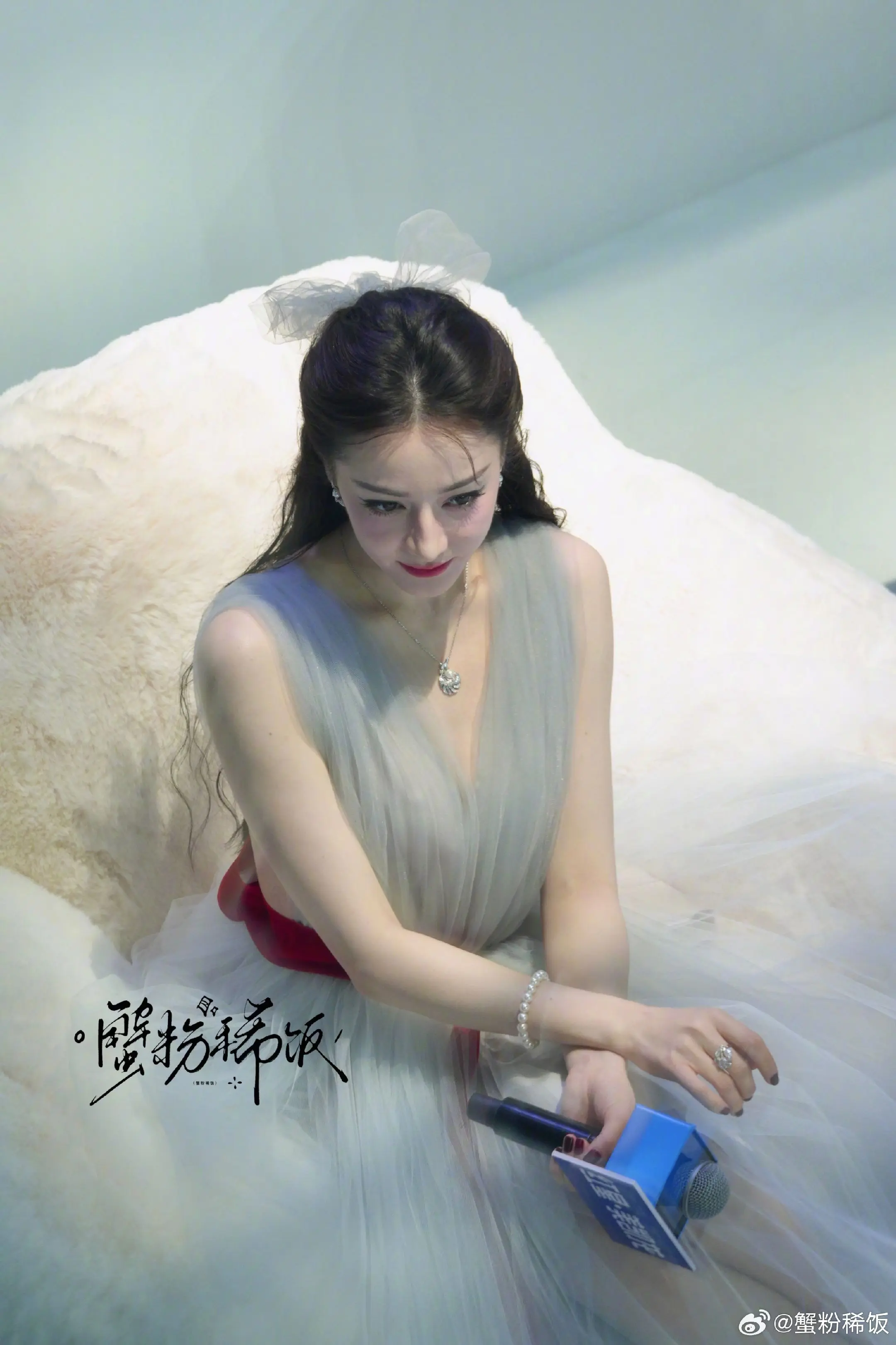 迪丽热巴天津红星美凯龙生图汇总。迪丽热巴天津红星美凯龙生图汇总