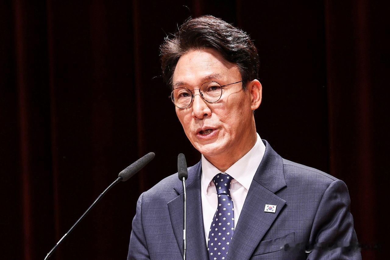 内讧升级！韩共同民主党党首大战打响，“卢武铉正统之争”被扒黑历史

7月2日，韩