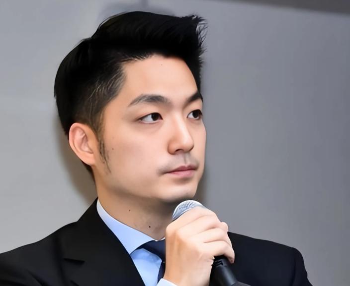 台湾政坛或将迎来大变局！岛内传出一个认可度极高的判断：一旦蒋万安 2026 年底