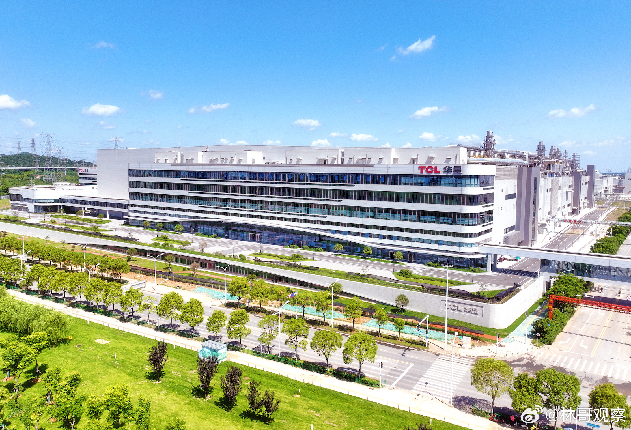 湖北打造世界级存算一体化产业基地【数据不跑路，速度才够快！一文看懂存算一体芯片】