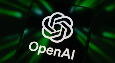 OpenAI 已完成新融资协议，从投资者那里募集 1220 亿美元，投后估值达到
