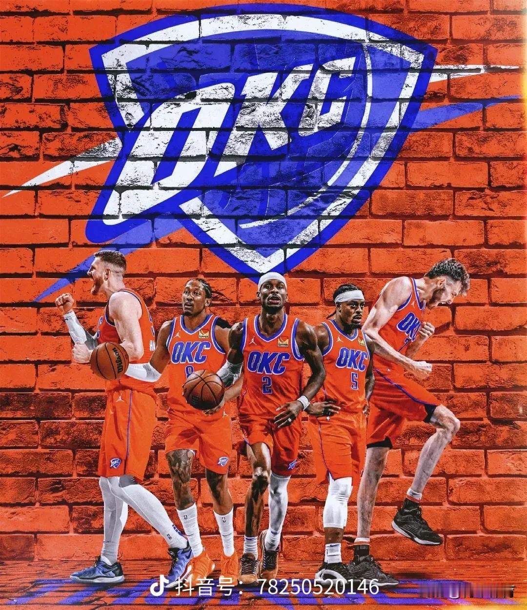 NBA还有5支球队还没有抽到过状元签，它们分别是掘金，雷霆，热火，步行者，灰熊[