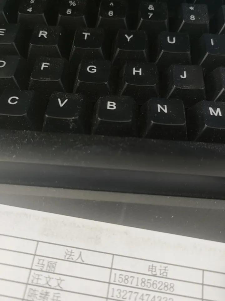 系统门窗和断桥铝门窗哪种好?