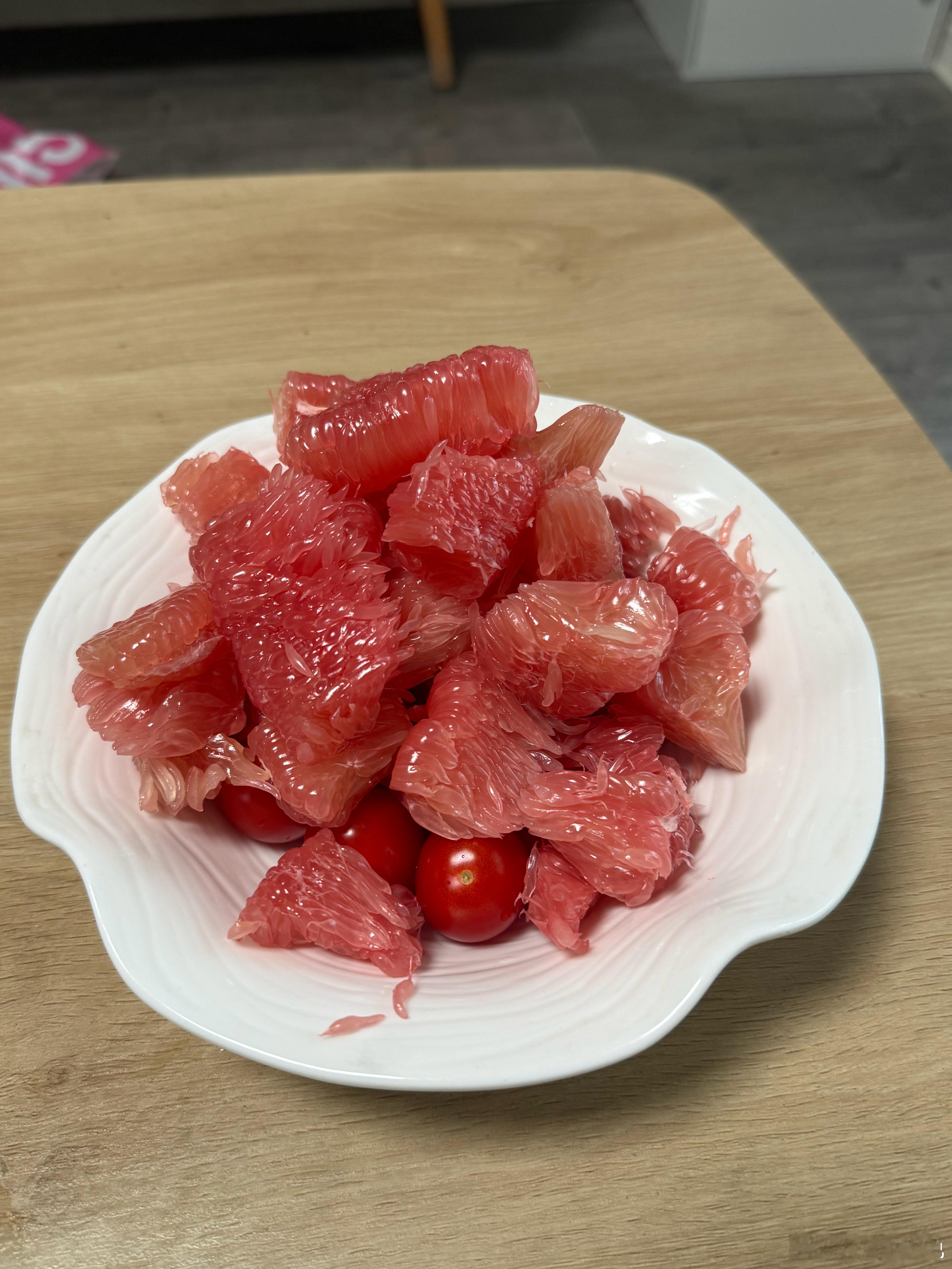[期待][期待][期待] ​​​