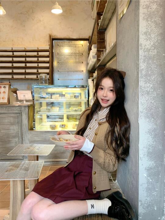 ･ﾟ🎻 𝐒𝐭𝐨𝐫𝐞 𝐫𝐨𝐦𝐚𝐧𝐜𝐞 ˒˒ ꙳ 🎞 ♪