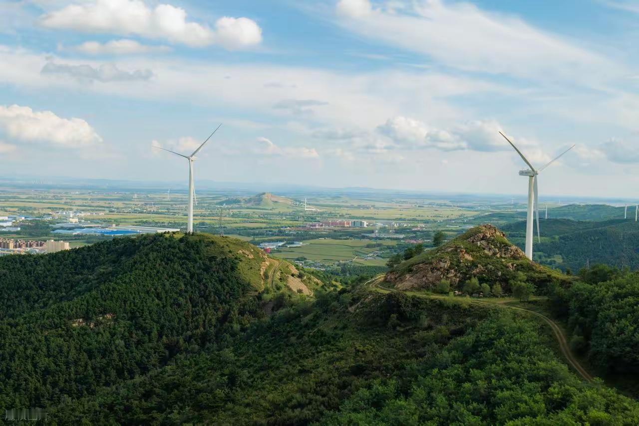 假如这个世界灾难来临，你会怎样会保持冷静与理智，迅速评估当前的环境与自身的安全状