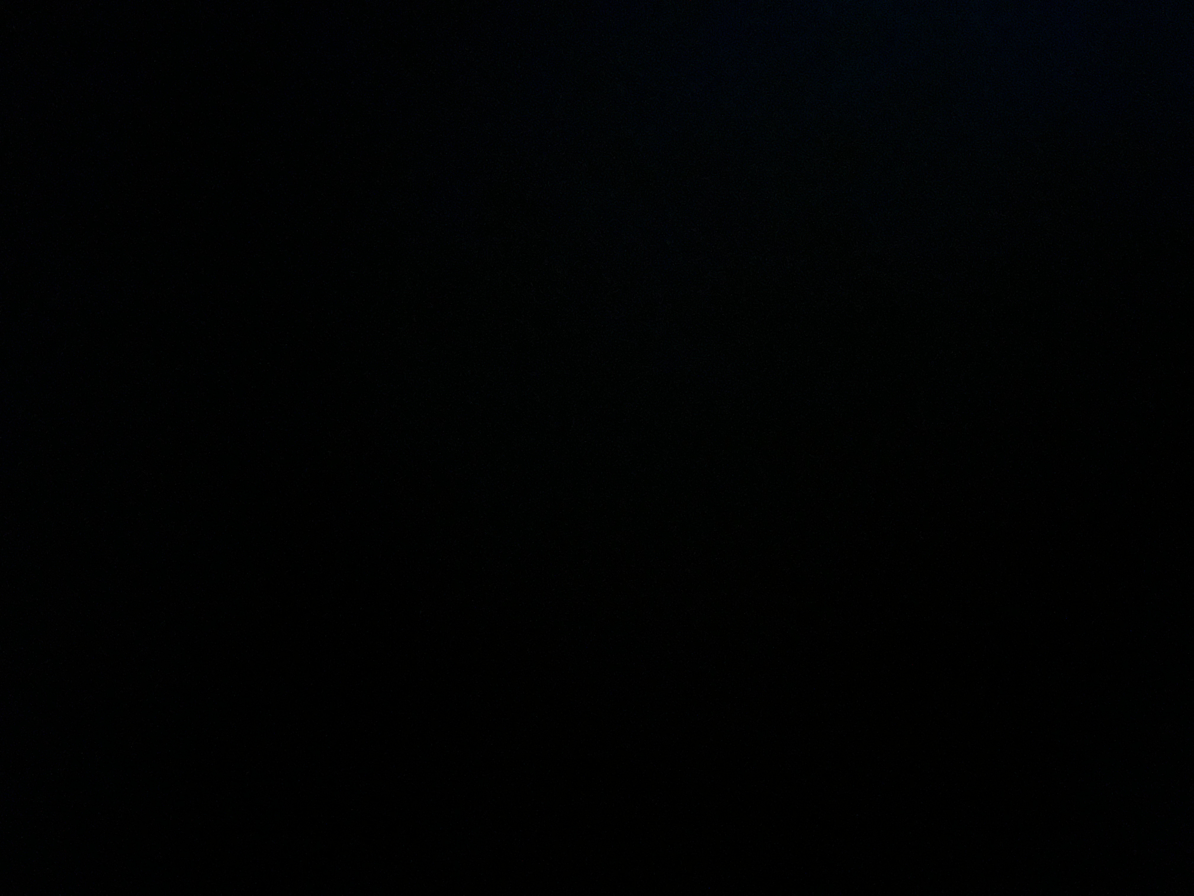 我厂10月份丢球集锦[吃瓜] ​​​