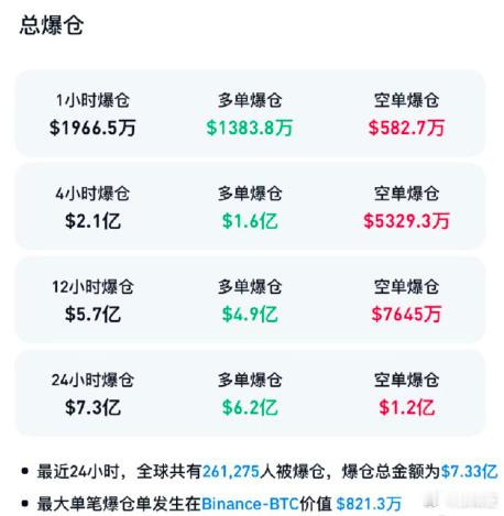 加密货币概念股集体下跌 1月13日晚间，比特币价格持续下探，一度跌至90000美