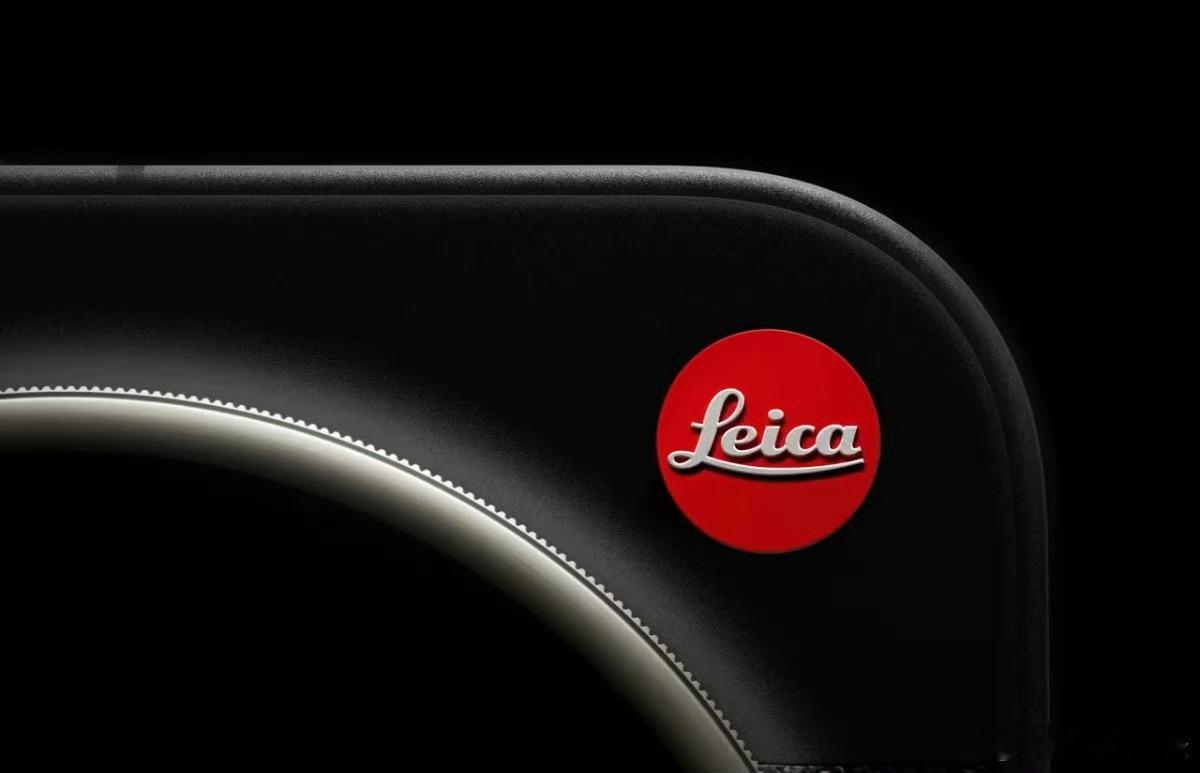 小米17 Ultra徕卡版，这次红标真的上了！就冲这个标，这次也必须得安排上！这