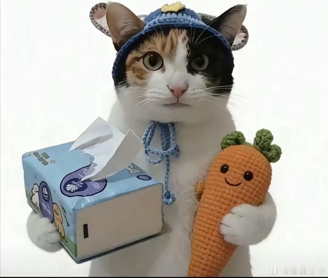 起床起床家人们～今天有拍摄任务从早到晚～ 