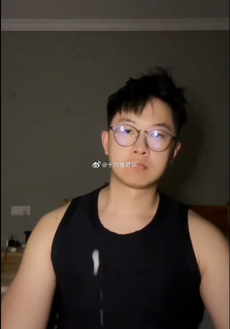 隔壁音符夜间录屏，天蝎小宋老师和另一份意外“巨大”收获，喜欢的可以去🎵关注一下