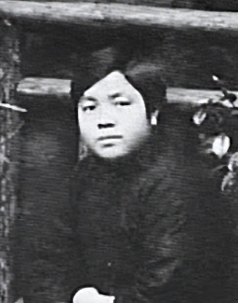 比宋庆龄更难邀请？中央三次盛情邀她出任重要职位都遭婉拒，背后有什么原因吗？

1