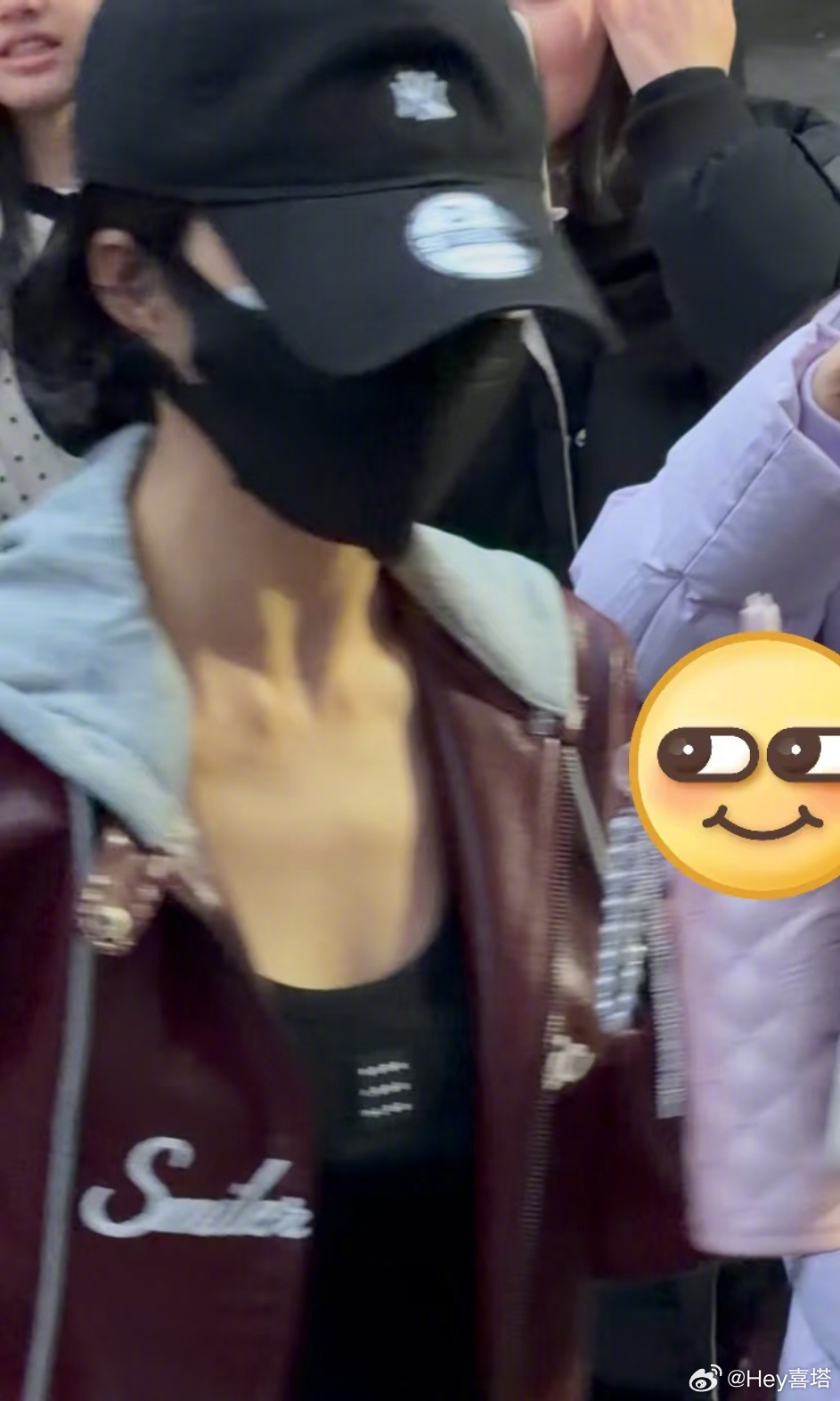 归良辰开机路透李昀锐刘些宁新戏开机照李昀锐刘些宁新戏开机照🈶 李昀锐lin