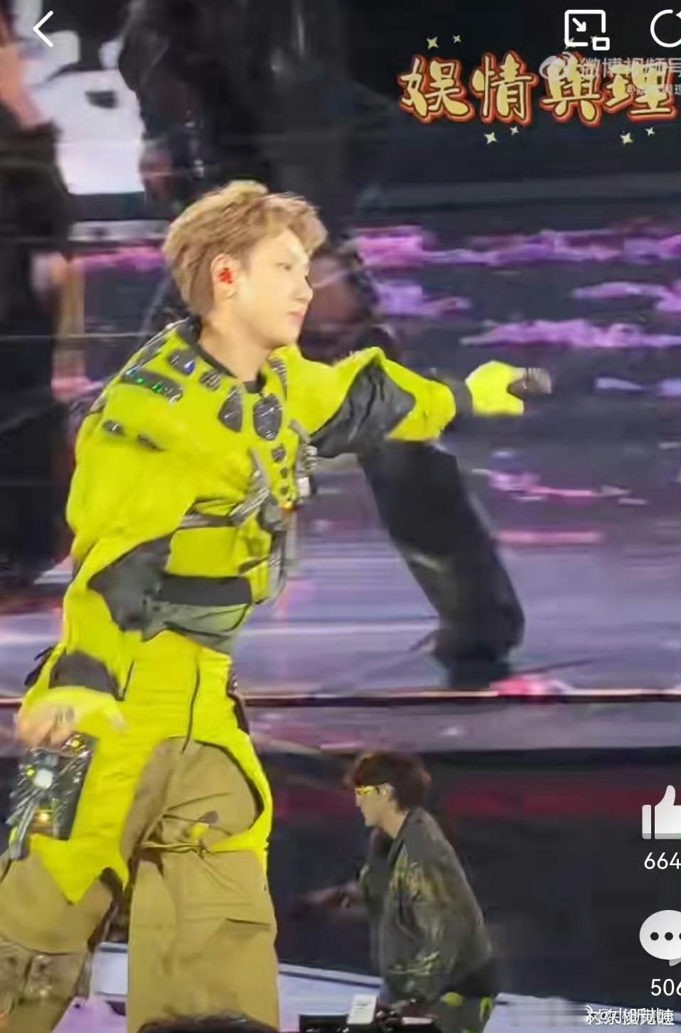 别给汪苏泷的嘴留档期泷泷这张嘴也太能说了吧！不管是接梗还是唠嗑，永远反应快半拍，