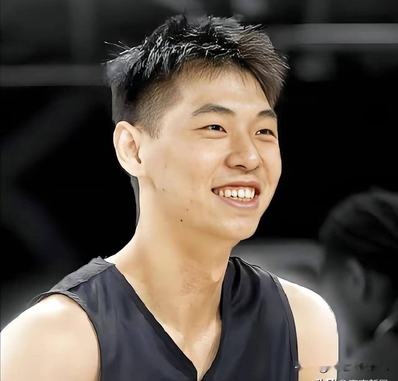 崔永熙或下个主场对阵山西复出！
广东主场两连败，张皓嘉&杜润旺难堪大任！为了补强