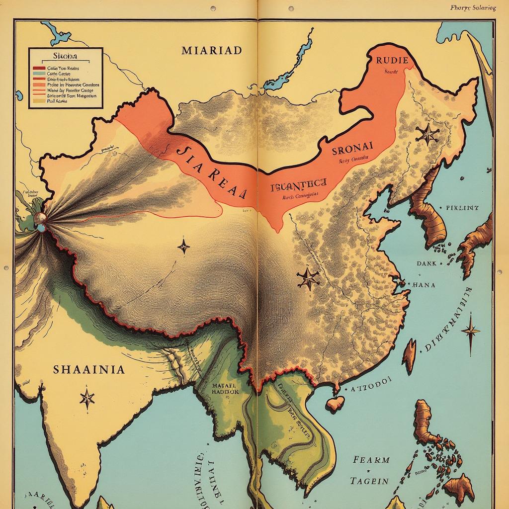 ?
同为游牧政权，元朝为何比清朝强？
元朝疆域横跨欧亚，铁骑踏遍四方，首创行省制