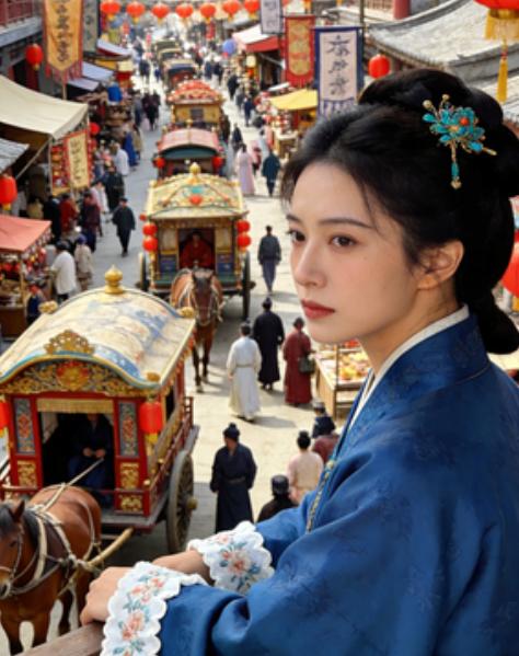 看图猜成语 
晒图大赛
上期猜成语答案：妖魔鬼怪！ 
 
大家猜对了吗？
本期猜