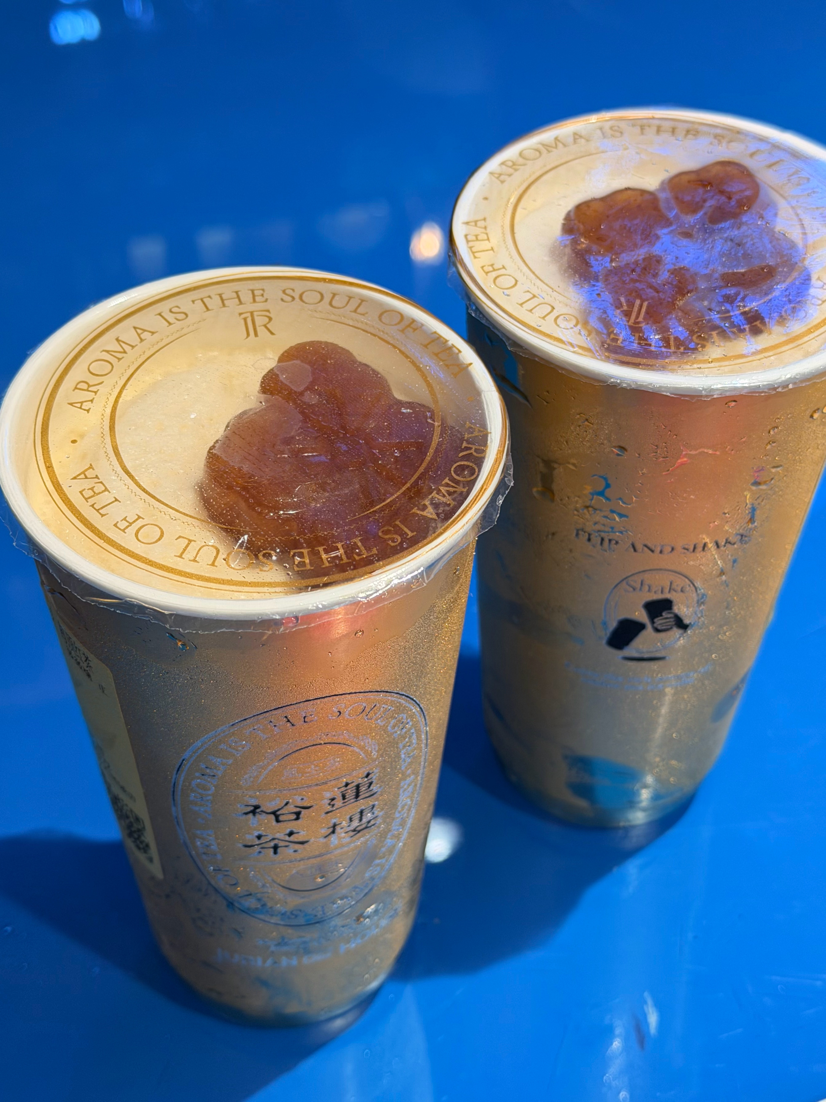好想念水明漾那家bo bun。。。 广州·番禺