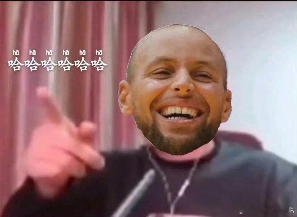 比赛输了，数据赢了。至于怎么空砍的避而不谈，队友CBA就完事了。