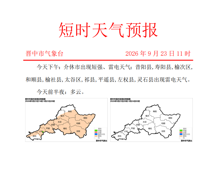 分享图片 ​​​