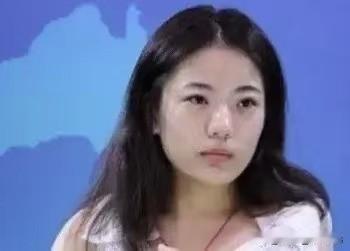 人大一纸通报，直接撤了蒋方舟的硕士学位！
撤销其名校硕士学位，无异于对“天才少女