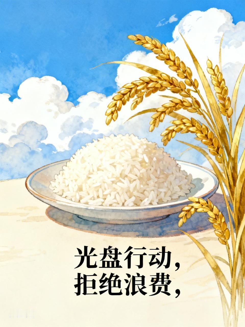 我绝不会笑话吃完饭打包的人，我自己就常常这样做。总有一些人认为打包是抠门、没面子