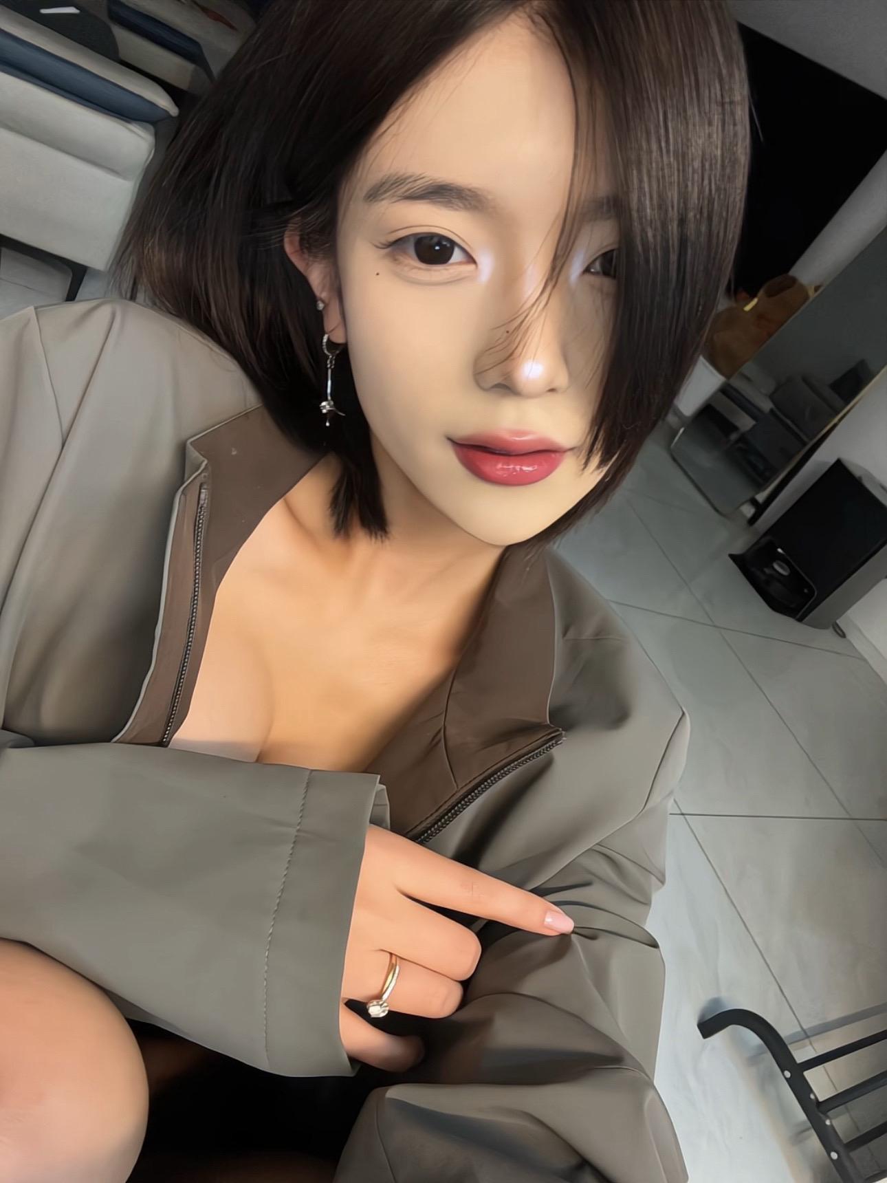 原相机无美颜