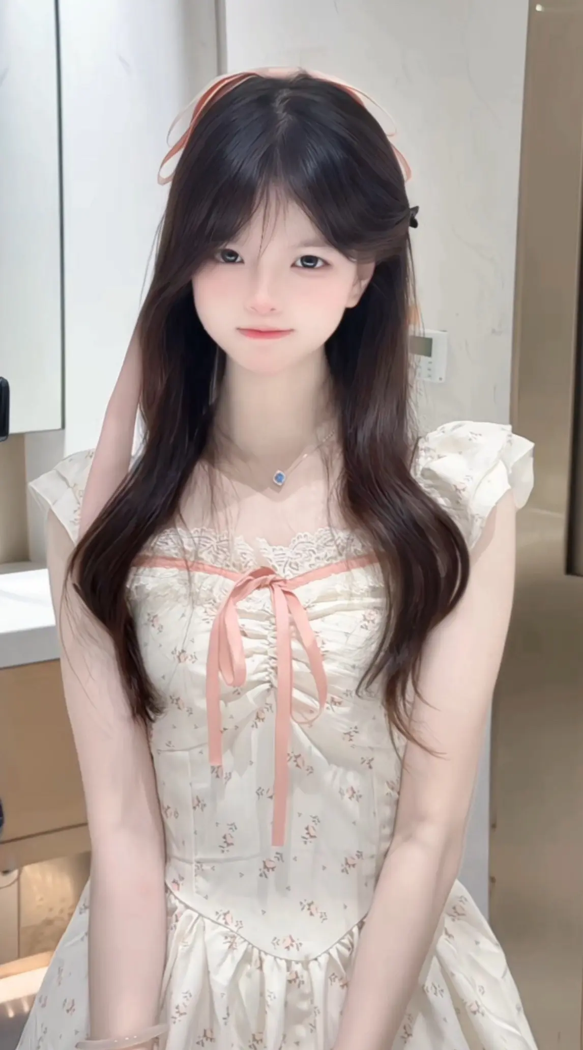 最近