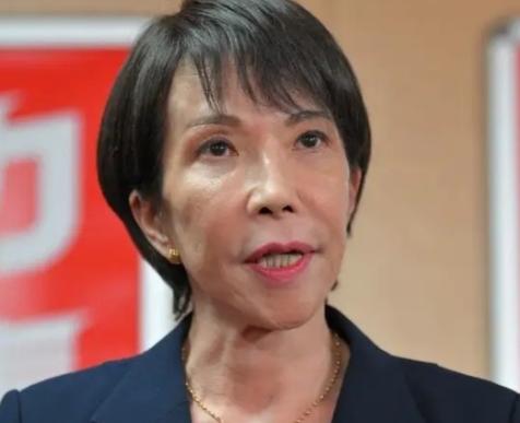 没有内鬼，日本绝不敢如此放肆！ 2026年以来，日本的动作越来越高调，高市早苗掌