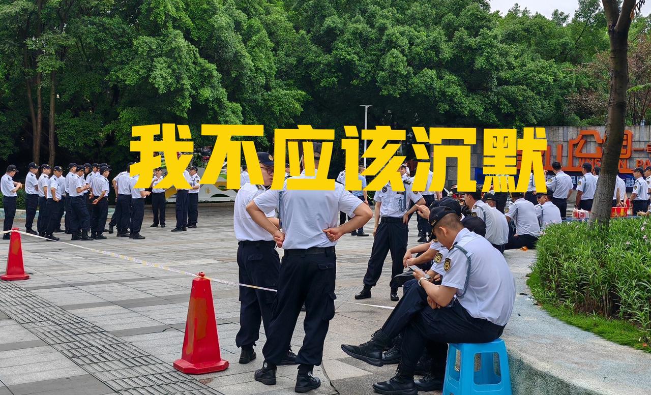 拼某某竟倒打一耙，拒不承认且不配合有关部门执法，还在集中投诉条友，称其捏造事实、