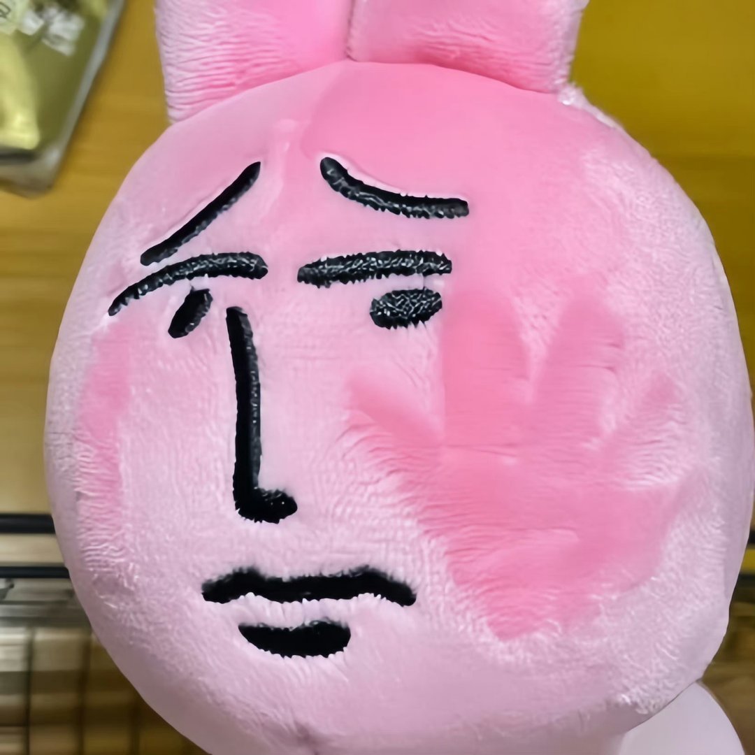 可爱搞怪头像！！ 