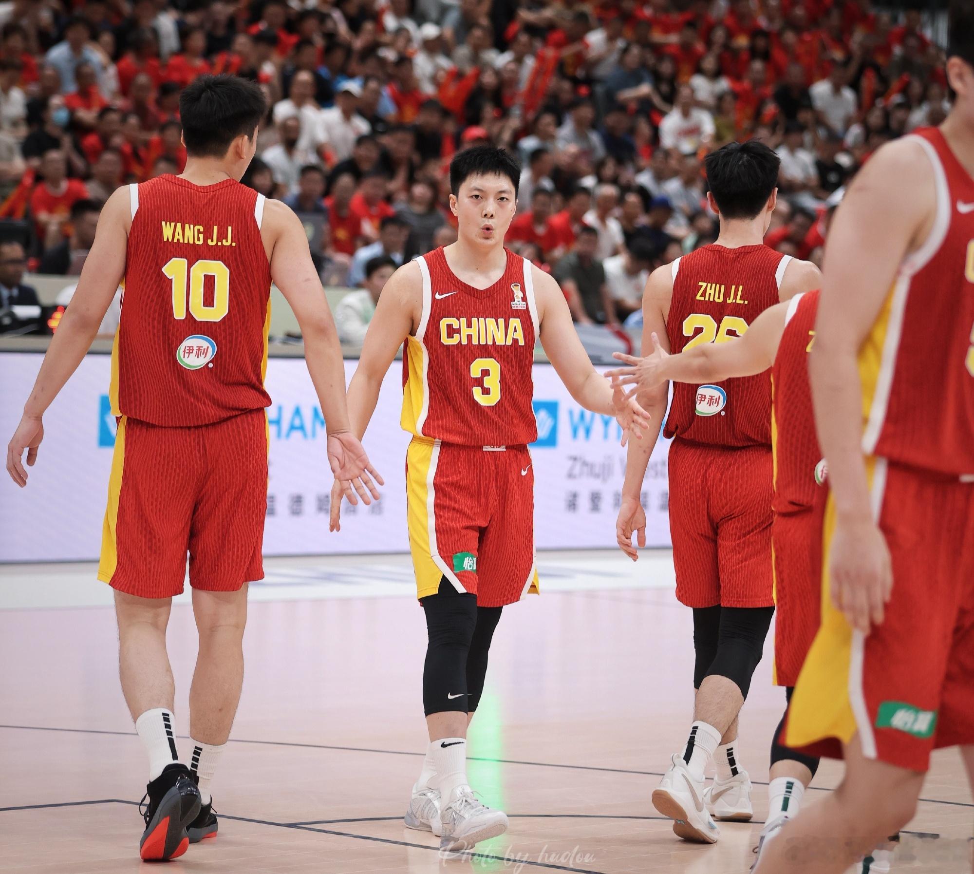 78-97！中国男篮19分惨败日本二队！北京时间9月18日18:20，名古屋亚运