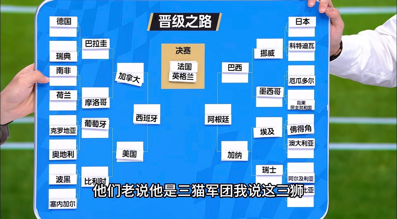 突然醒了就去看濛主直播解说了，然后遭受了暴击水果牙你自求多福吧