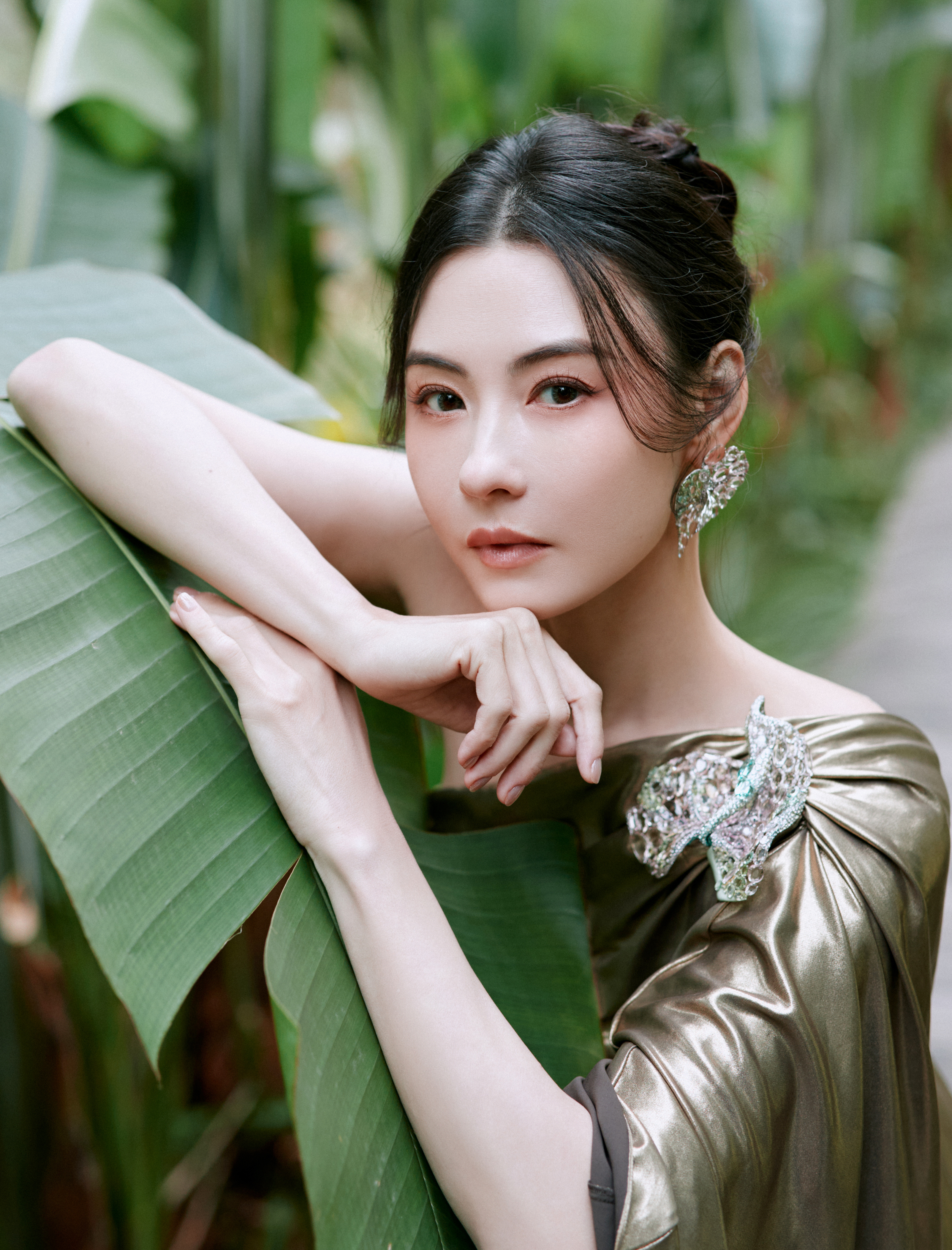 张柏芝[超话]